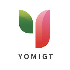 Yomigt APK APK